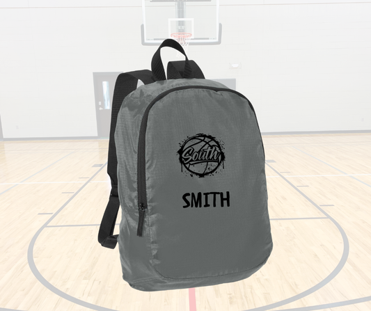 South Middle Backpack